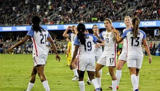 爱游戏全站app注册-NBA球员伤病康复新方法探索，nba球员伤病工资怎么算