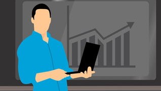 爱游互娱游戏官网-英超教练利用数据分析实现赛前战术布置精准化，2021英超教练