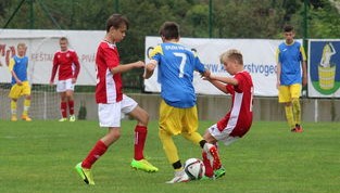 爱游戏在线-足球大事件：2024世俱杯最值得期待的亮点，2022年国际足联世俱杯