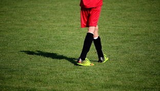 爱游戏体育在线-NBA球员专项技能训练及动作标准化研究，nba球员日常训练项目