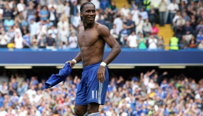 爱游戏平台-新闻中心推进信息化建设，信息化报道