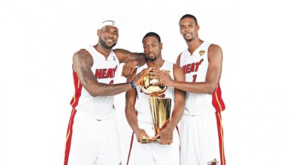 爱游戏官网-法甲“领头羊之战”：巴黎圣日耳曼迎战里昂，冠军悬念升级