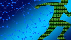 爱体育娱乐入口-法甲防守战术调整对比赛节奏控制的影响分析，法甲如何