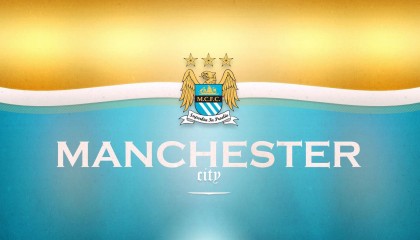 爱游戏娱乐-防守球员是否被要求参与进攻阶段的压迫传导，防守球员被进攻队员超越时,应该采用 步伐来追赶