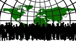 爱游戏官网充值-世界俱乐部之战：焦点球队战前数据分析