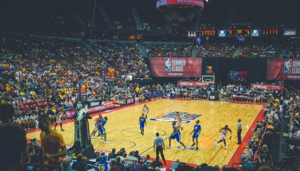 爱游戏在线娱乐官网-西甲全场数据可视化对裁判判罚影响分析，西甲数据统计