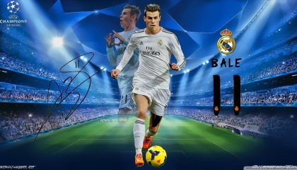 爱游戏-体育新闻中心上线体育内容跨平台同步发布系统，最新的体育新闻报道在哪看