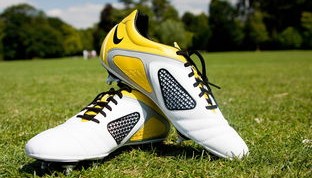 爱游戏官方网站入口登录-利物浦迎来关键战役，争取重返前六，利物浦!