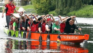 爱游戏 ayx 中国官方网站-中超联赛各队防守方式整理，中超联赛各队防守方式整理图