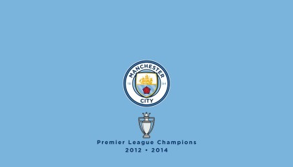 爱游戏在线登录入口-“六人制袋棍球：成都七中东部赛场成为全球瞩目的竞技中心”