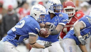 爱游戏体育网页版-NBA球员个性化训练方案设计与实施，nba球员性格问题