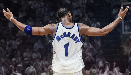 爱游戏 ayx 中国官方网站-CBA球队推广先进训练理念融合实战演练，cba宣传