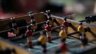 爱游戏体育官方网站-NBA球员个人技术特写，nba球员技术水平多厉害