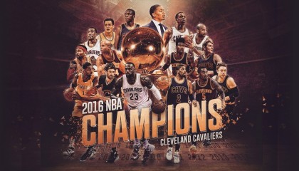 爱游戏综合娱乐-中国女篮积极推进技战术改革，中国女篮训练计划