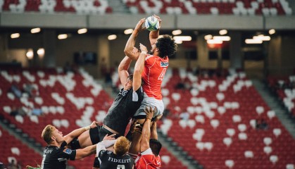 爱游戏全站app注册-新赛制新挑战：2024年国际乒联混合团体世界杯，2024年乒乓球世锦赛