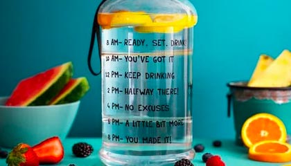 爱游戏体验-勇士新秀崛起谁是下一个库里，勇士 新秀