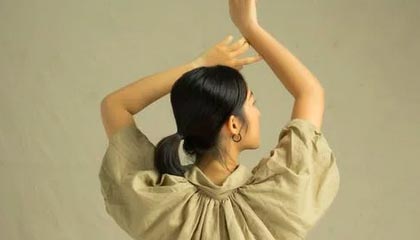 爱游戏体验-勇士新秀崛起谁是下一个库里，勇士 新秀