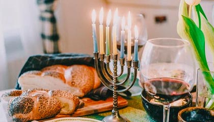 爱游戏体验-勇士新秀崛起谁是下一个库里,勇士 新秀