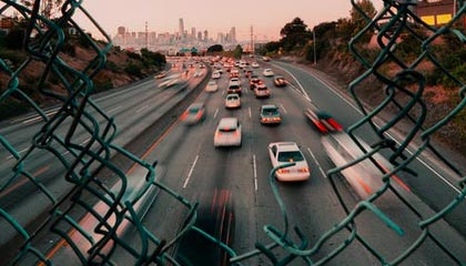 爱游戏体验-勇士新秀崛起谁是下一个库里，勇士 新秀