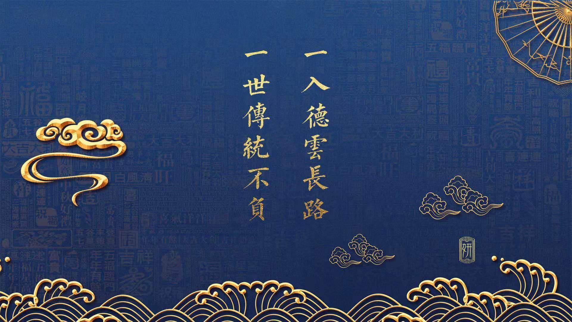 爱游戏体育APP下载-“团队精神：幕后英雄的坚韧守护”，这才是团队精神