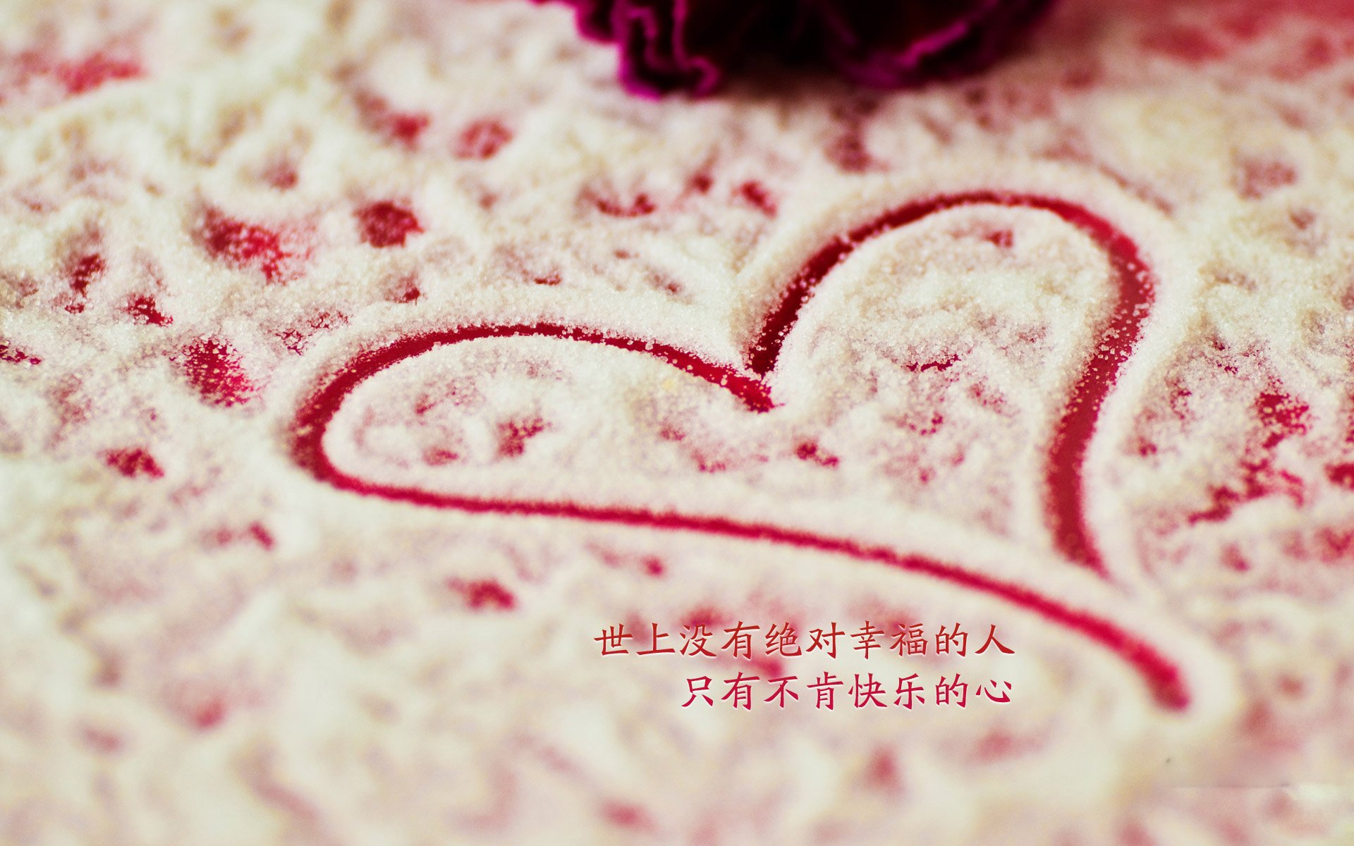 “未来领袖”青少年篮球培训基地在南京全面启动，培养青少年行业骨干