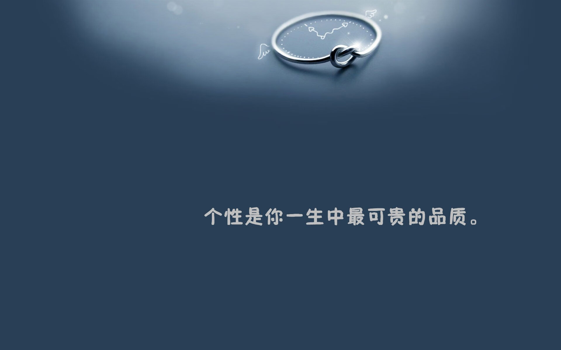 “青春奔跑”青少年篮球公益公益跑在成都盛大举行，激发运动热情