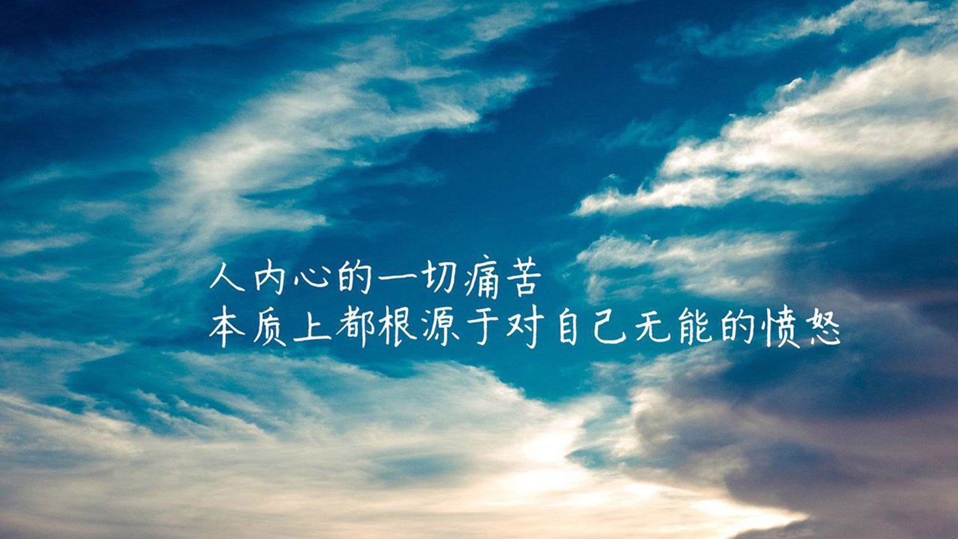 俱乐部管理模式不断优化升级，俱乐部管理中心是什么