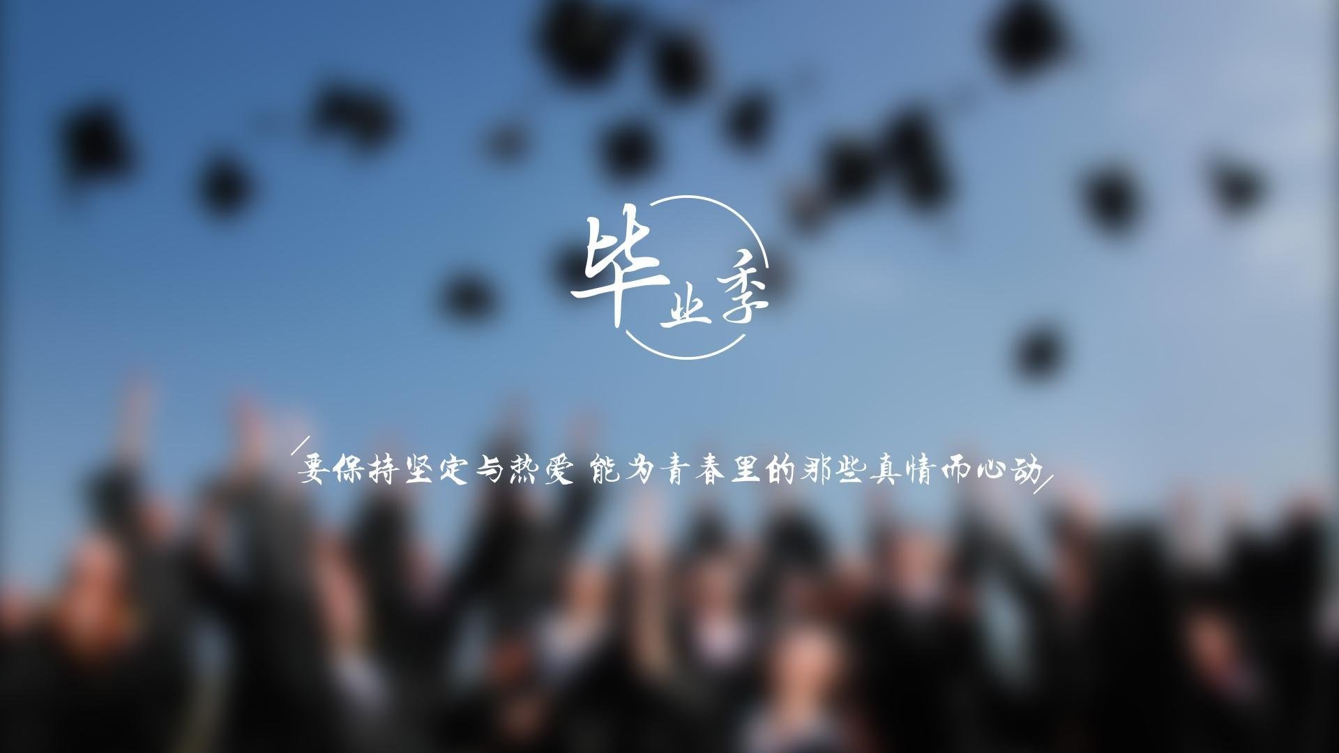 爱游戏电竞官网-国际体操协会宣布规则调整，技术动作评分标准提升，国际体操协会官网