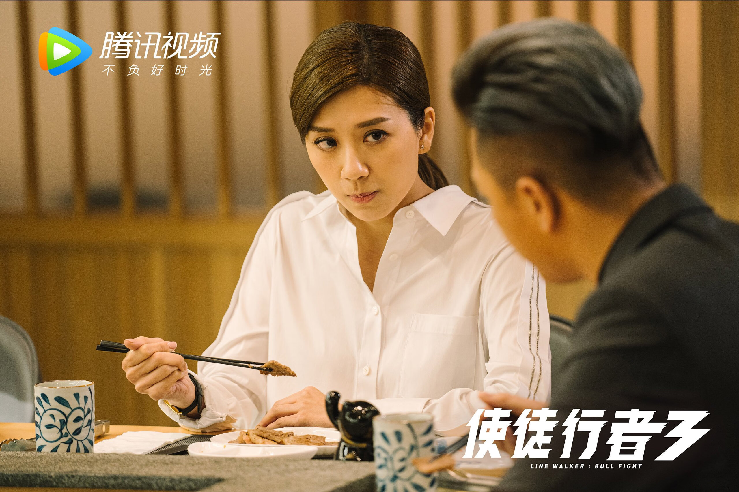 成都瑜伽大会成功举办，推动行业发展，成都瑜伽馆