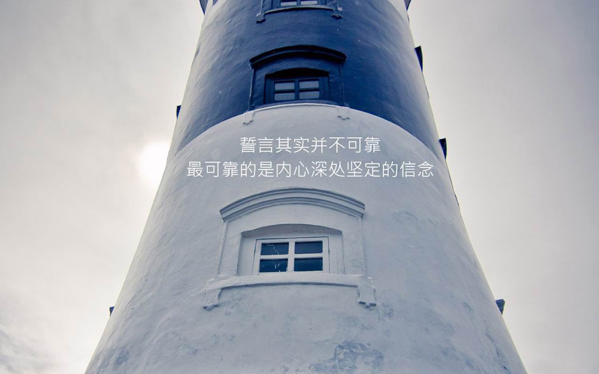 未来“欧洲新星”闪耀崛起，谁能成为下一代领跑者？，欧洲未来会变成什么样