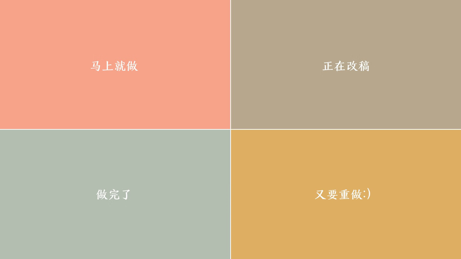 赛事评论员分析：中超哪支队伍最具爆发力，中超比较厉害的球队
