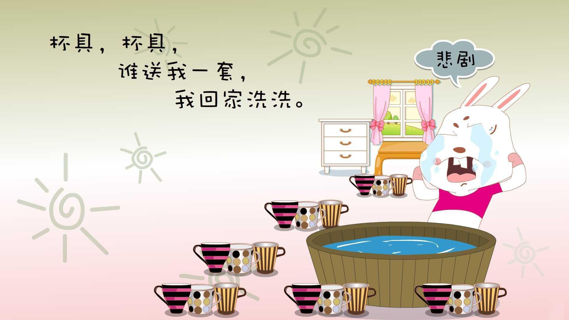 爱游戏-青少年“成长+技能+素养”体系在行业内不断完善，行业发展持续加快
