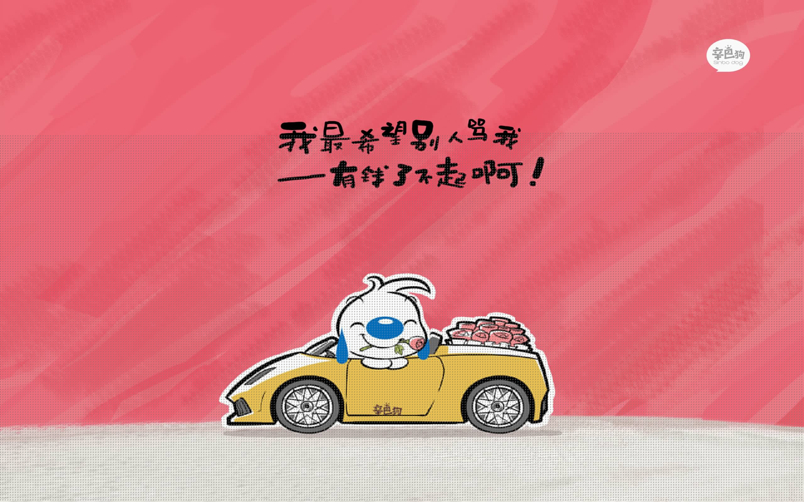爱游戏官方网站-普拉提成为都市女性健身新宠，市场潜力巨大，普拉提健身效果