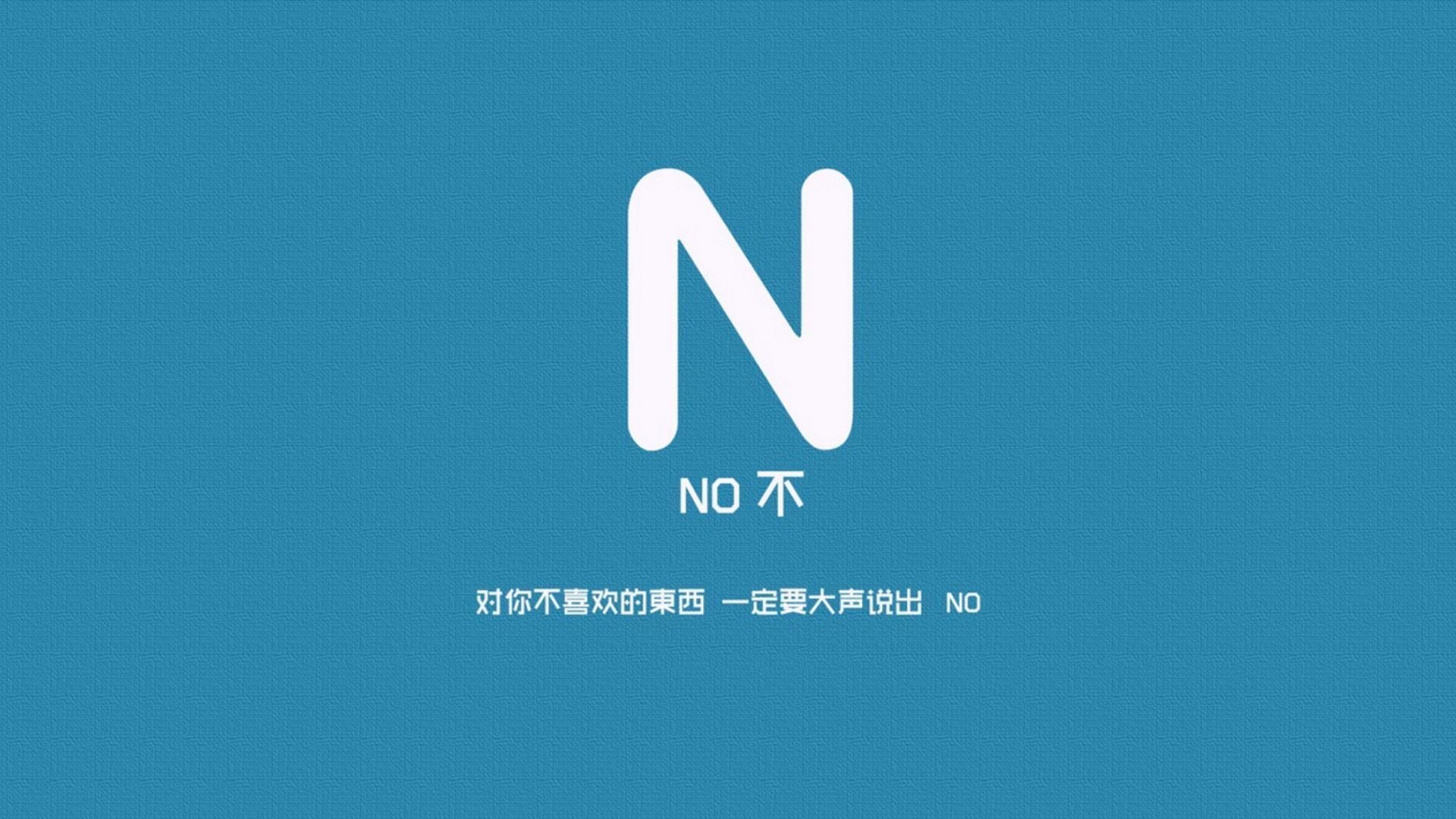 普拉提成为都市女性健身新宠，市场潜力巨大，普拉提健身效果