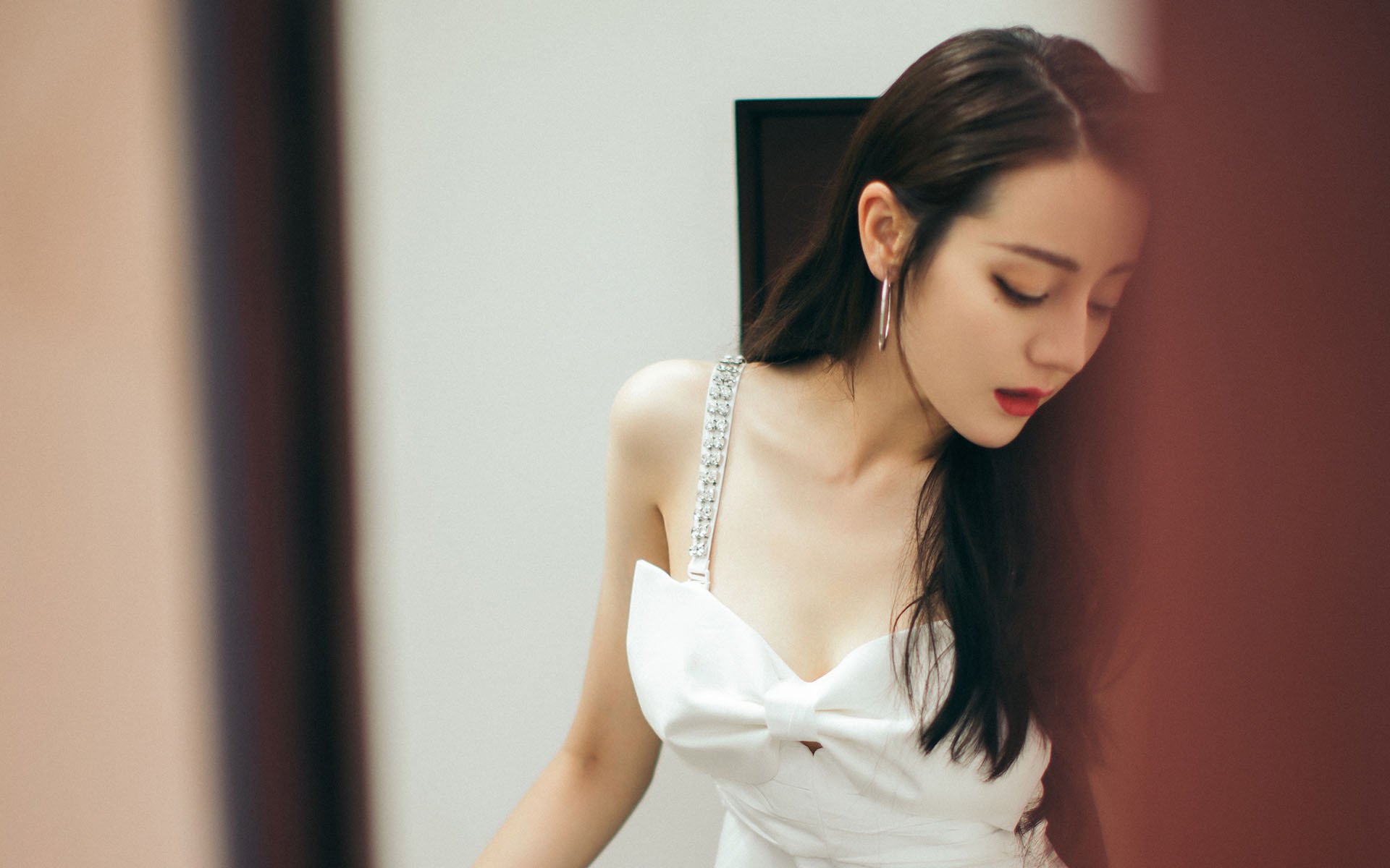 中国篮球职业联赛球队战术体系创新案例分析，篮球战术分析系统