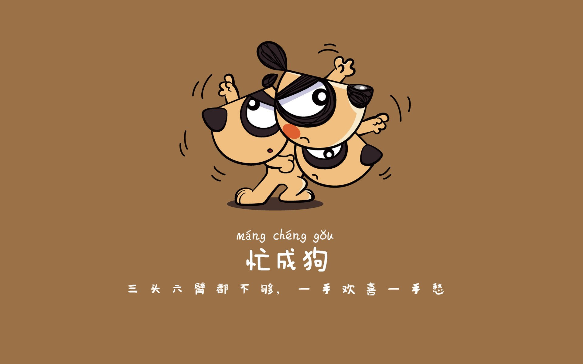 爱游戏电竞官网-中超俱乐部战术创新记录，2021中超俱乐部