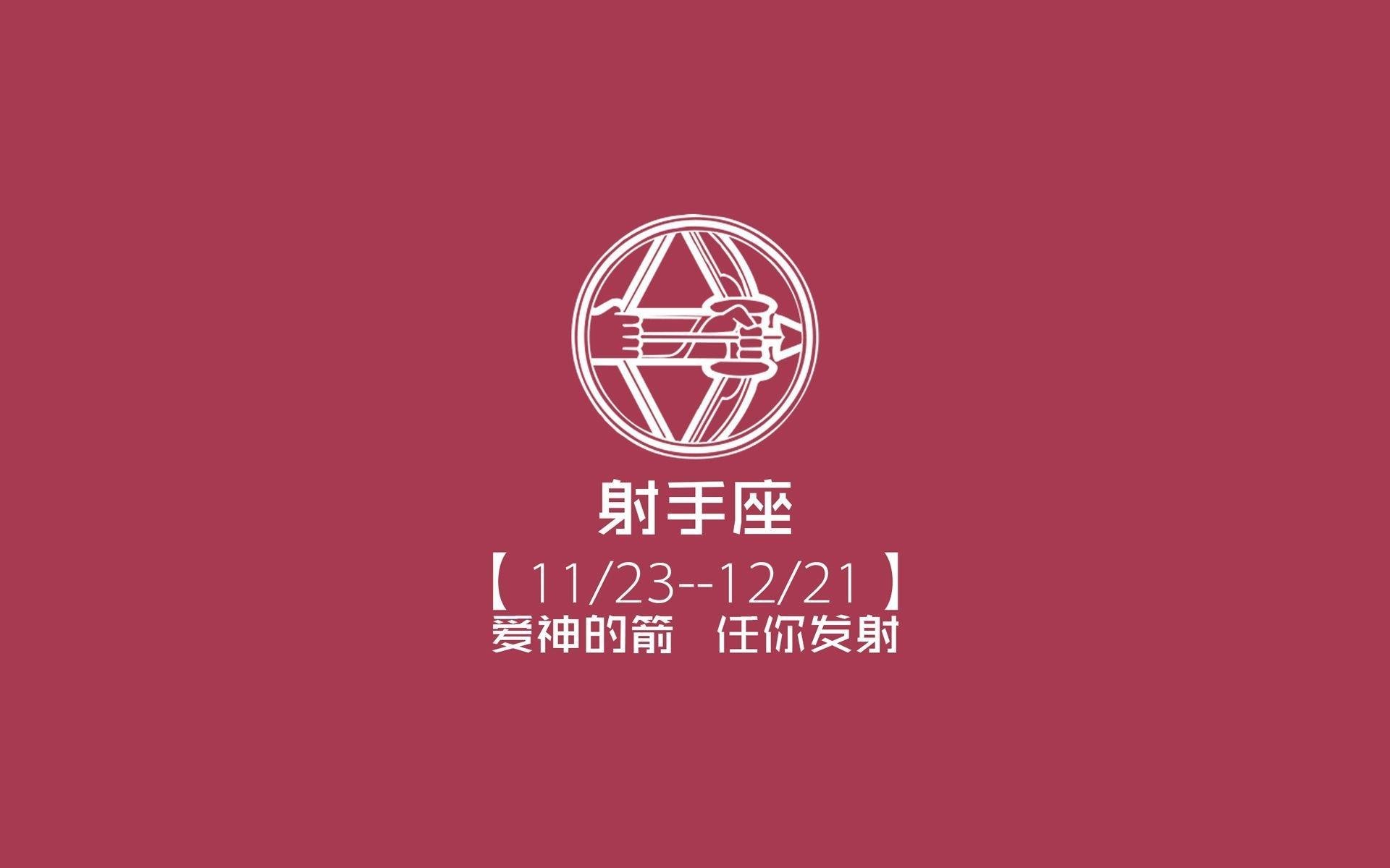 中超防守型中场数据聚类结果可视化，2020防守型中场