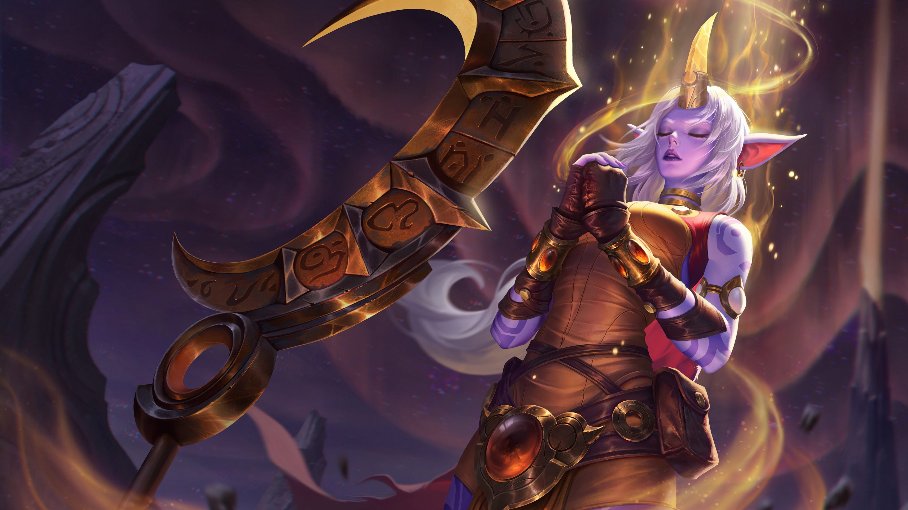 国足球队战术体系研究，国足的战术