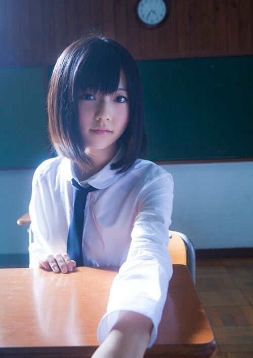 德甲教练组基于AI的实时换人决策优化系统实践，德甲球队教练