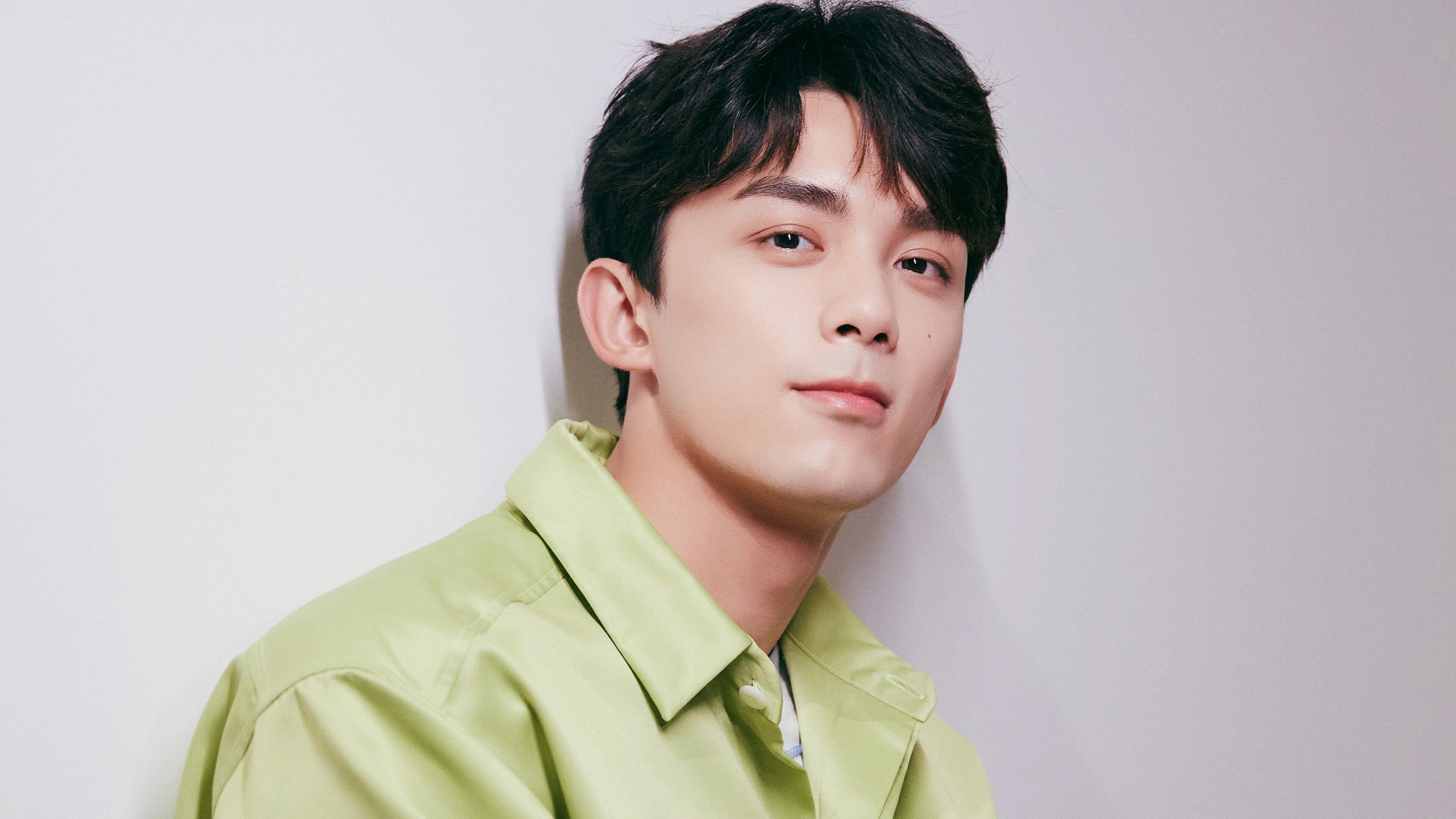 德甲球队休赛期集训方式对开局表现影响，德甲多久开赛