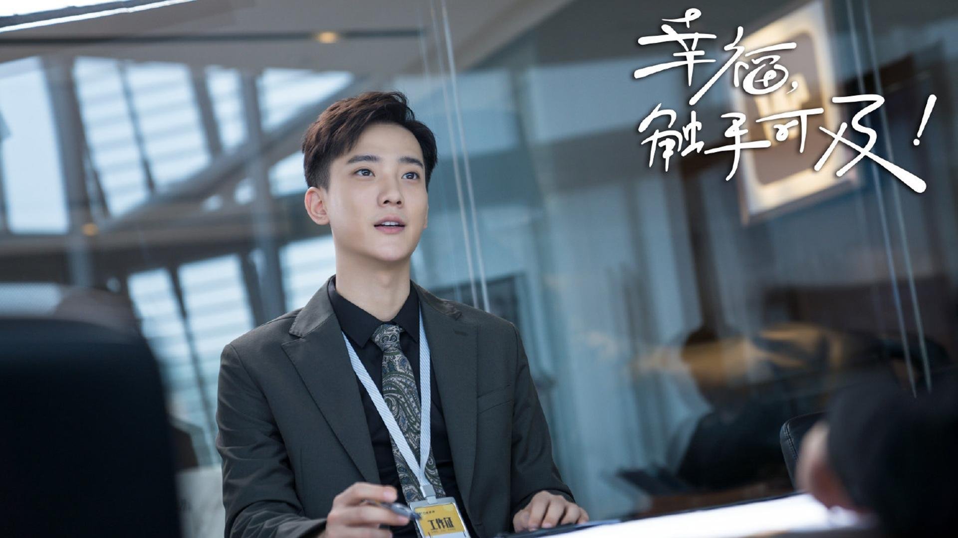 意甲VAR系统语义模型优化关键判罚流程，意甲var使用规则