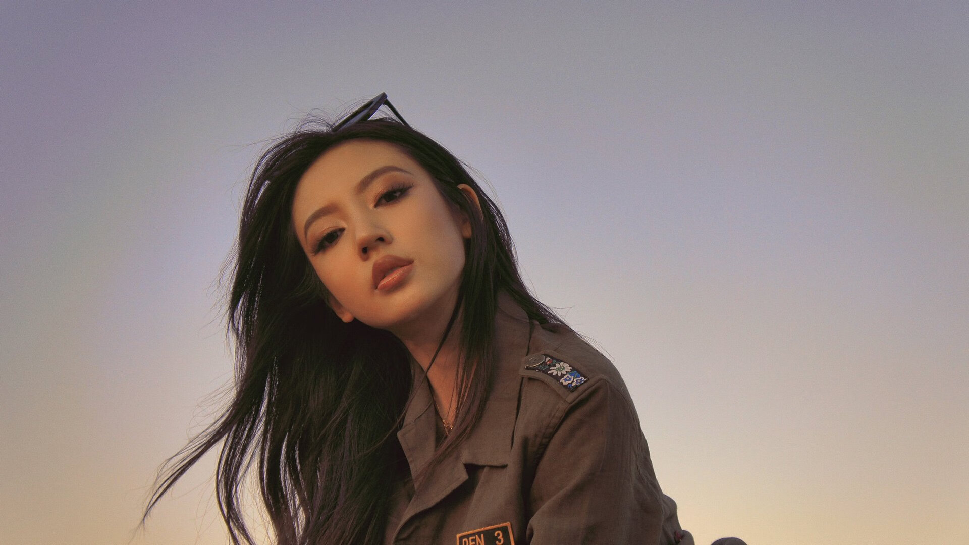 AYX体育官网-意甲青训心理训练促进认知负荷管理与技术动作学习，意甲本队青训