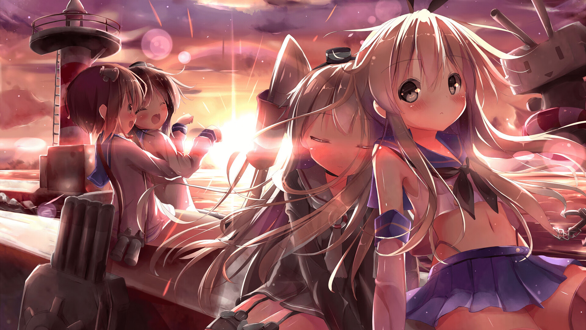 篮球专项技能教学方法改革及实效评估研究，篮球专项技术训练要点