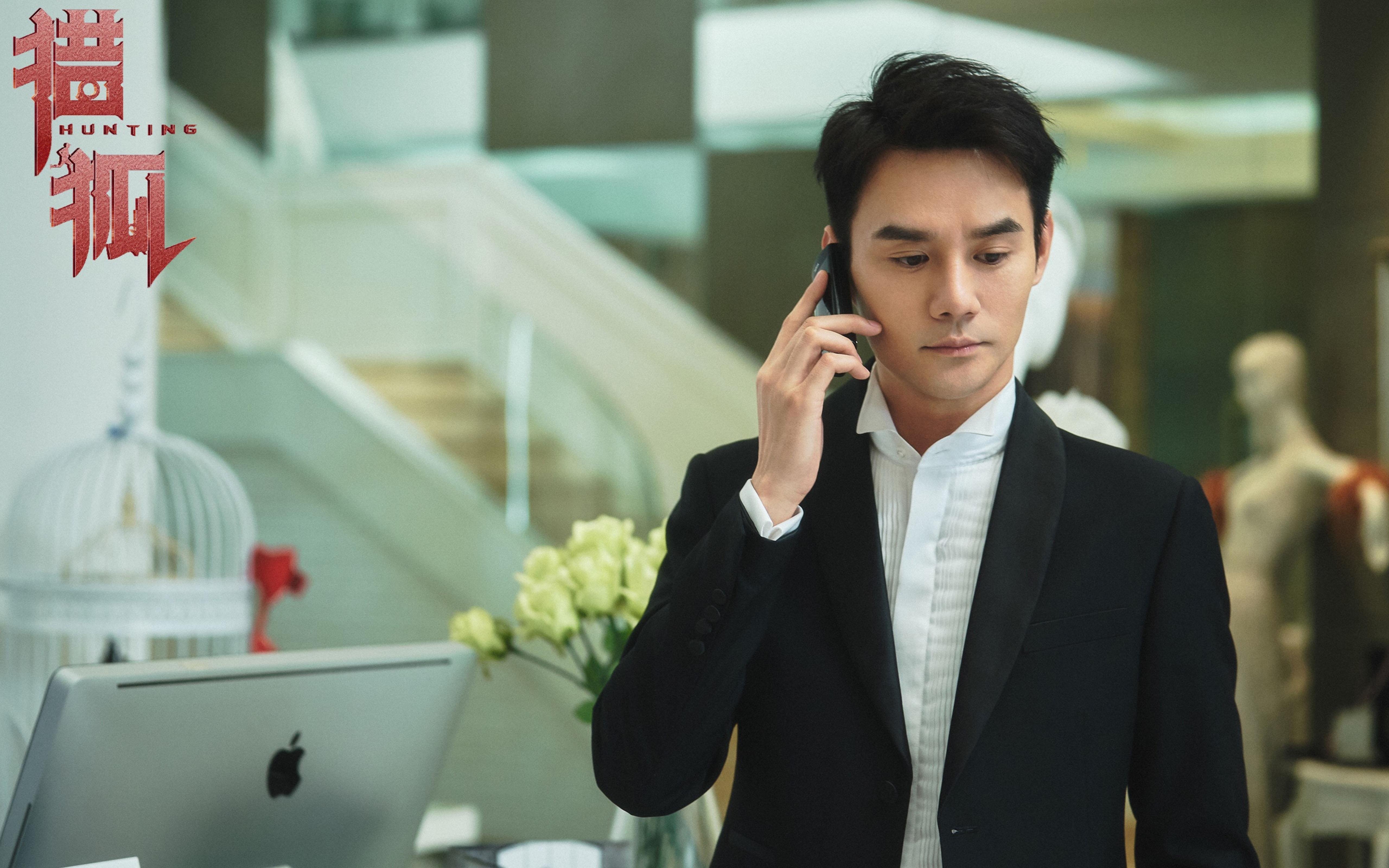 球迷互动：比赛App的新功能带来新体验，球迷交流app