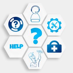 爱游戏官方-篮球联赛市场化运营模式探索，篮球比赛市场分析