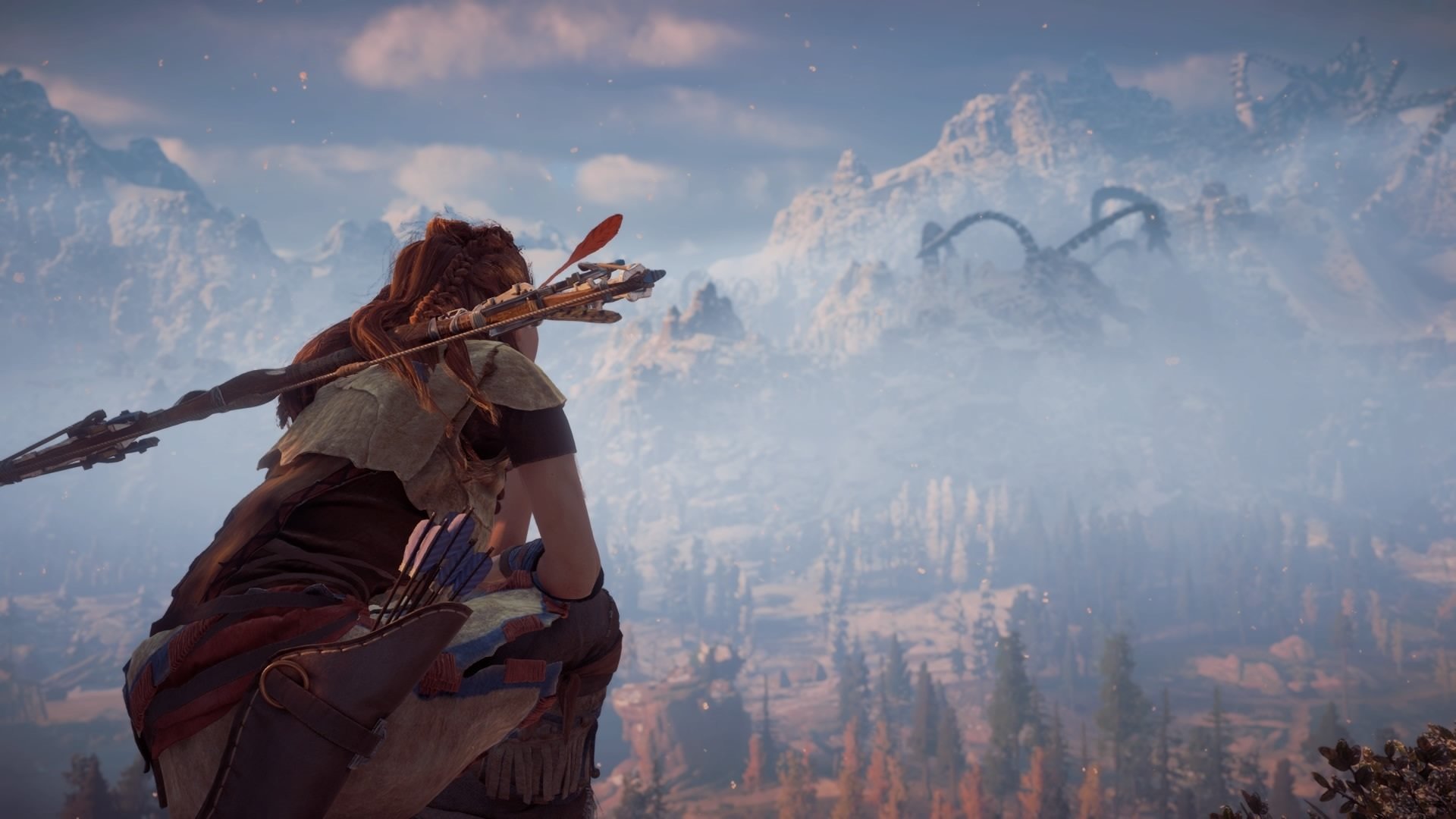 篮球训练计划科学制定与效果跟踪研究，篮球训练目标