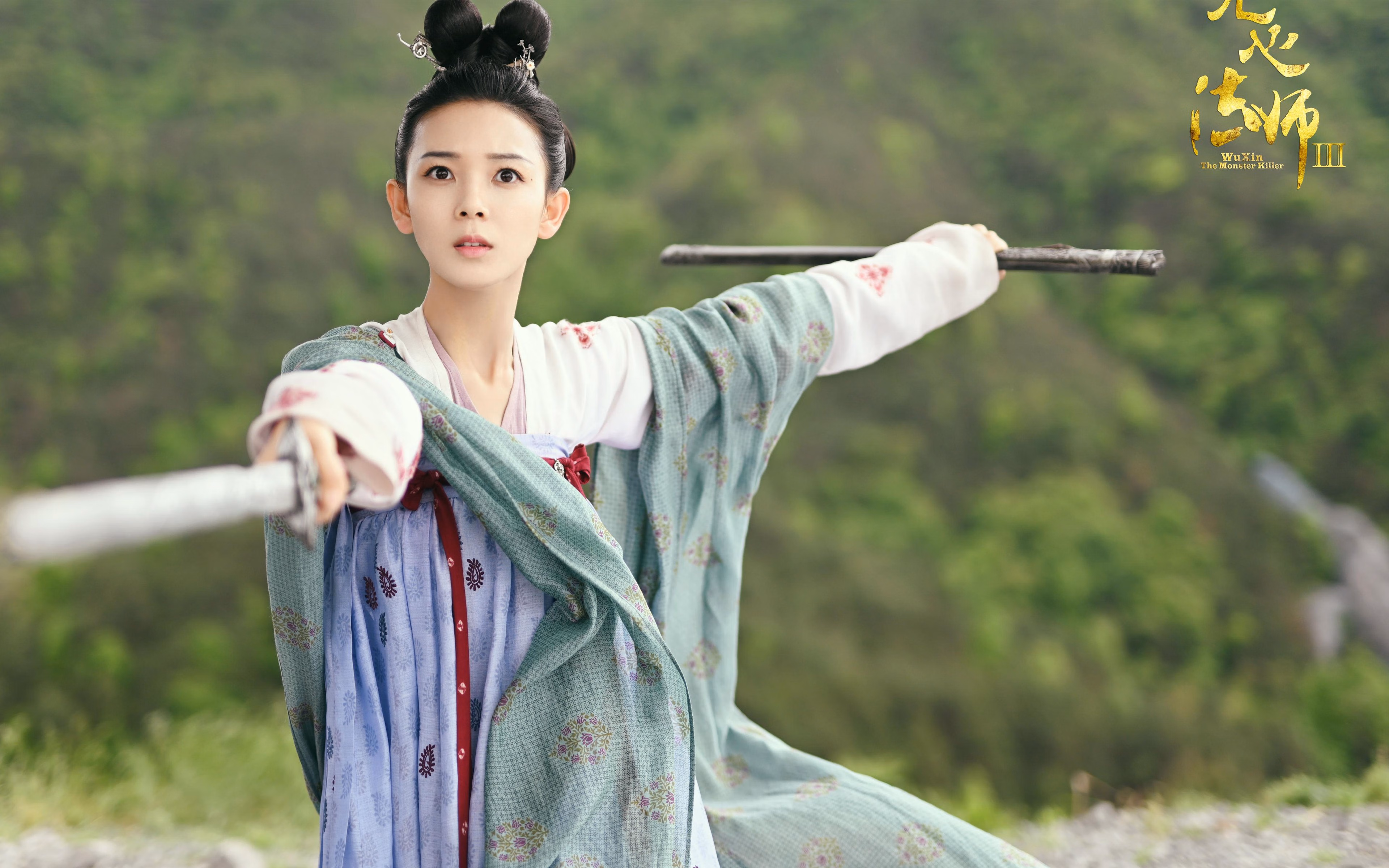 篮球运动视频回放技术应用研究，篮球录像高清回放像