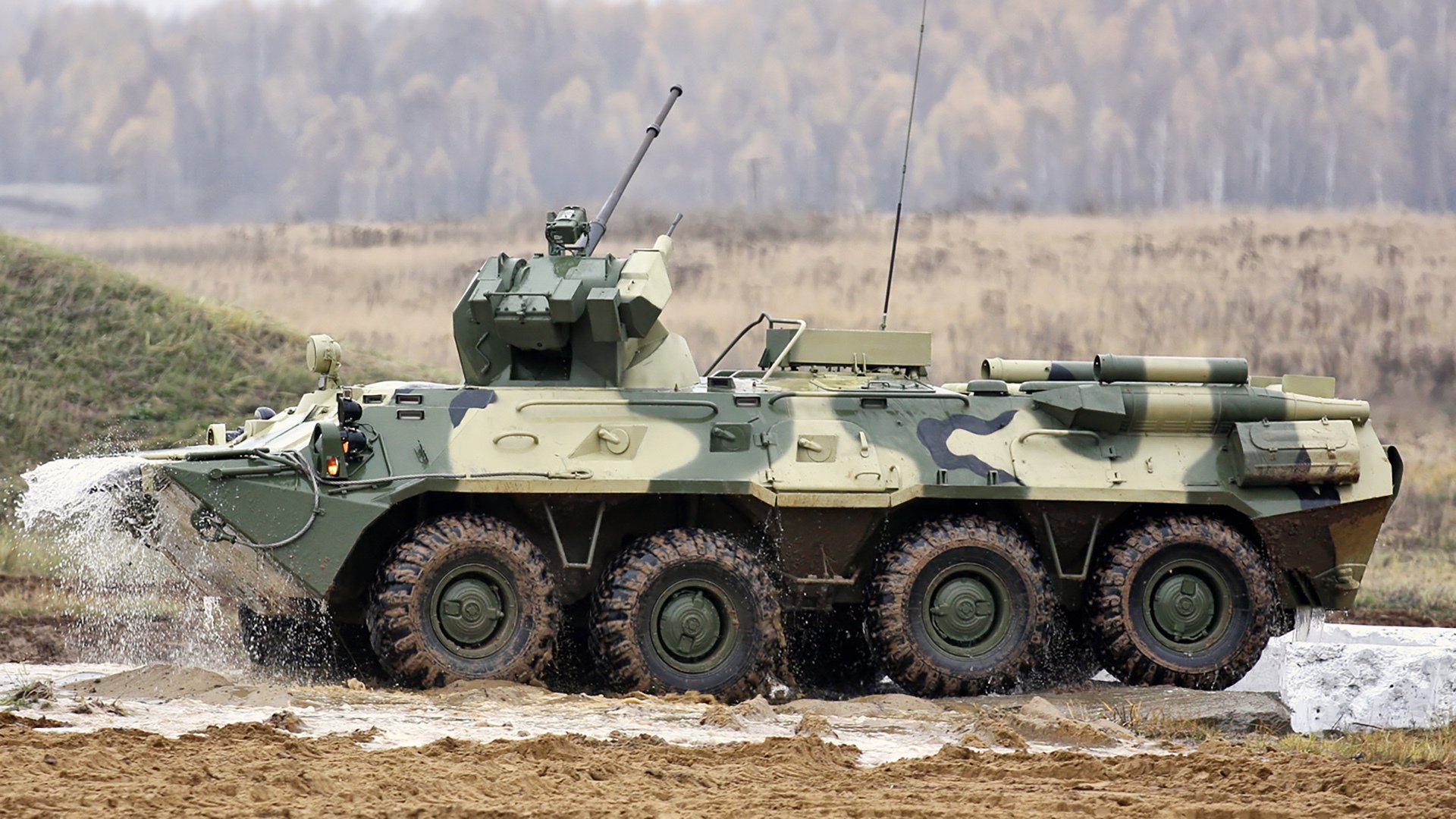 英超球队动态体能管理提升比赛中体力分配，英超体系