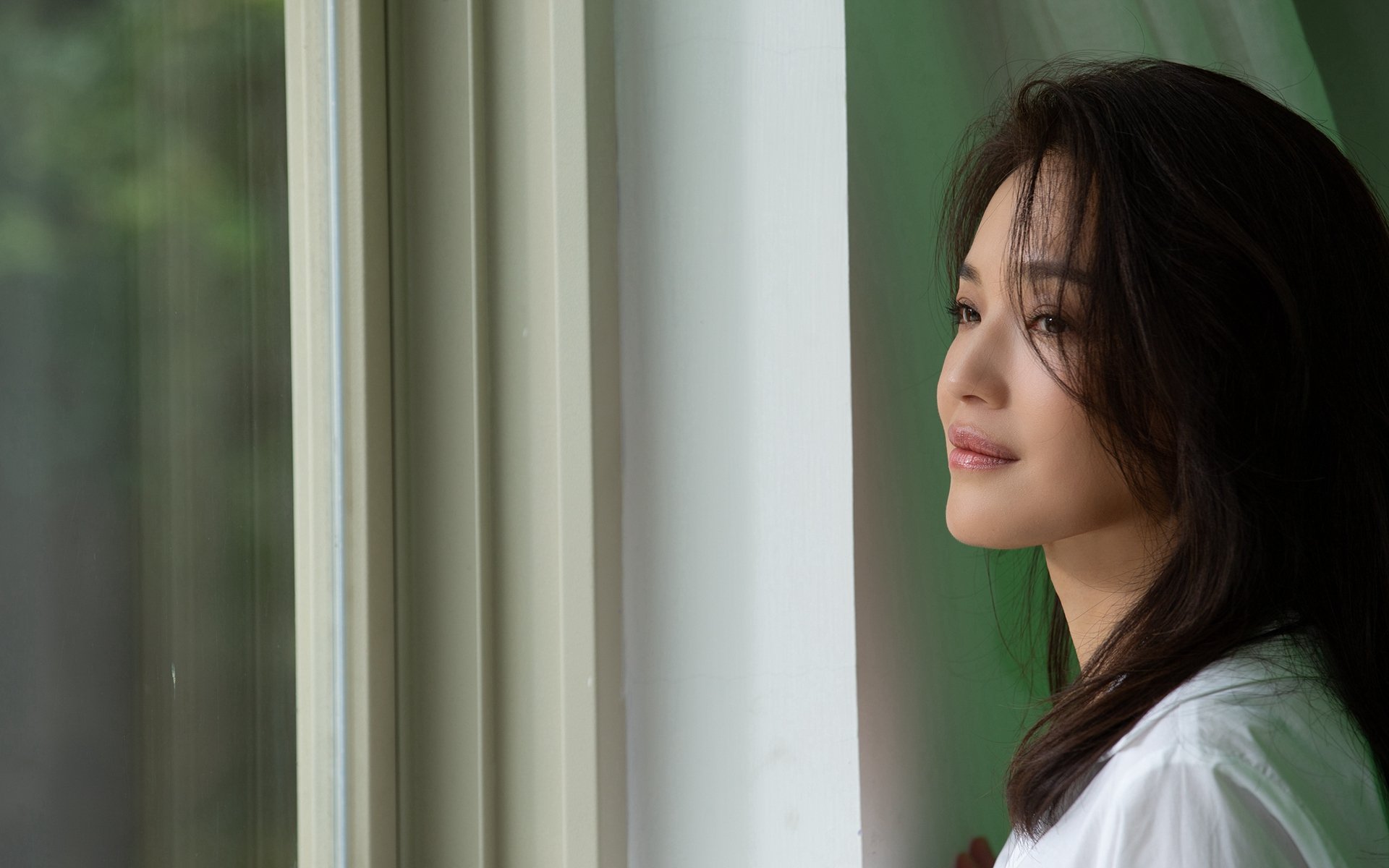 英超升降级：那些争议最大、悬念最强的比赛，英超降级制