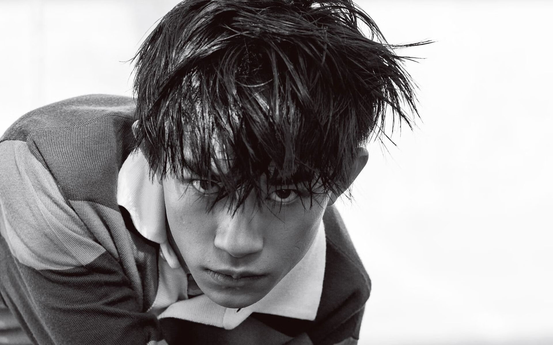 英超球队基于数据分析优化角球防守策略，英超角球越位